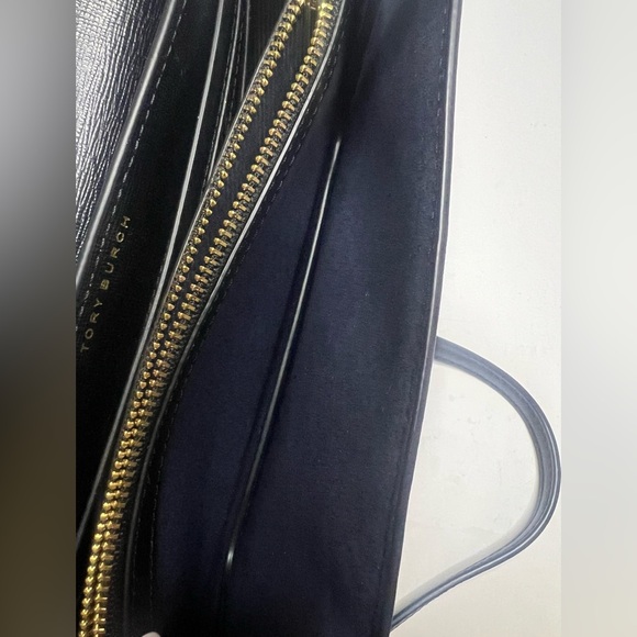 Tory Burch Crossbody - Picture 6 of 9